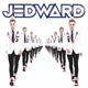 Jedward - Victory